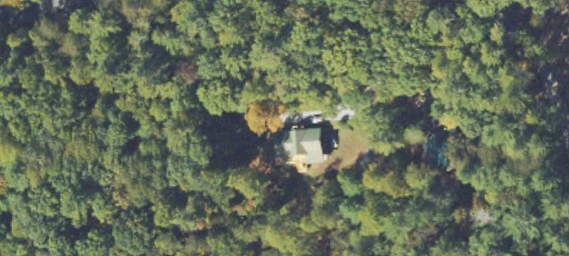 26 Twin Creeks Rd