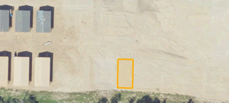 5903 Storage Loop Dr