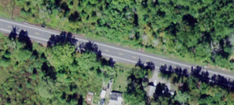 Ny-17K