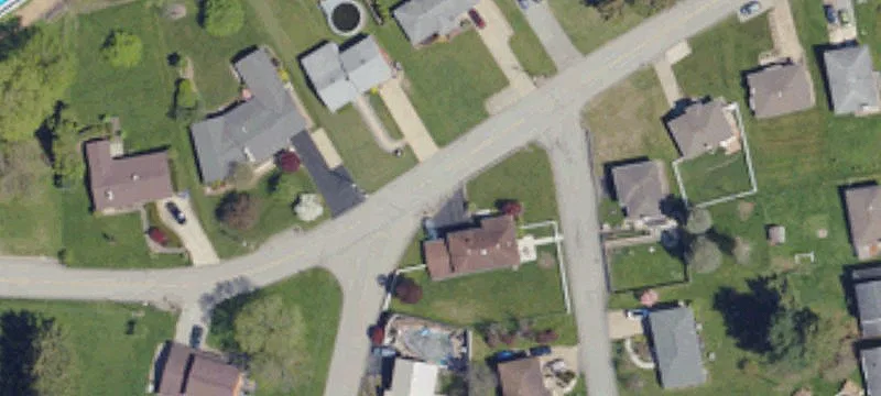 Pleasant Valley Blvd