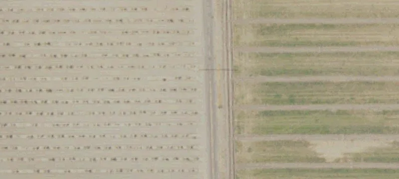 Road 56