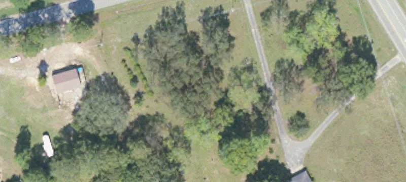 2300 Lee Road 112