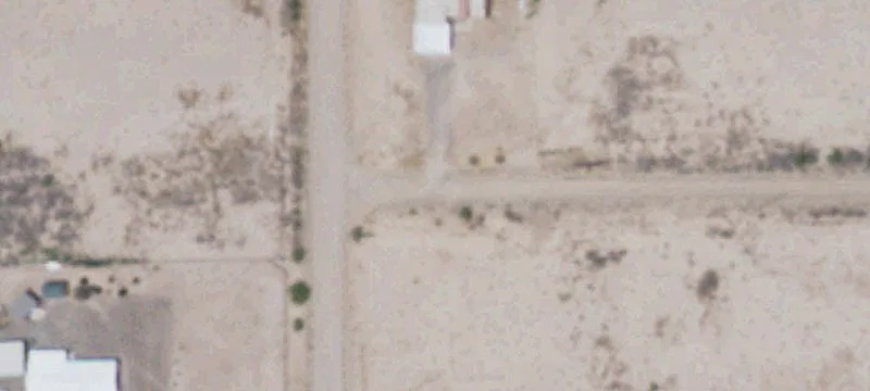 Block 3