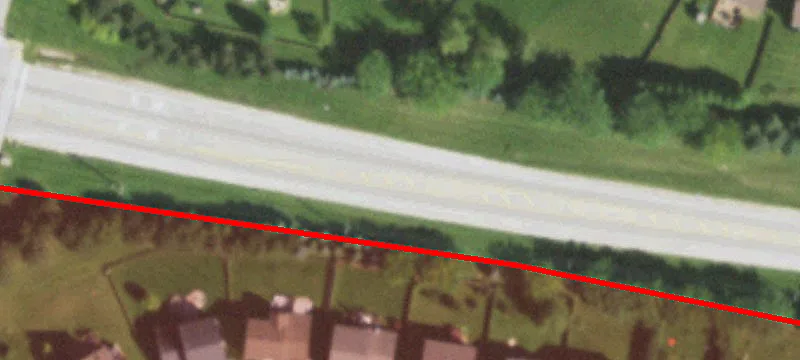 00 Gilmer Rd