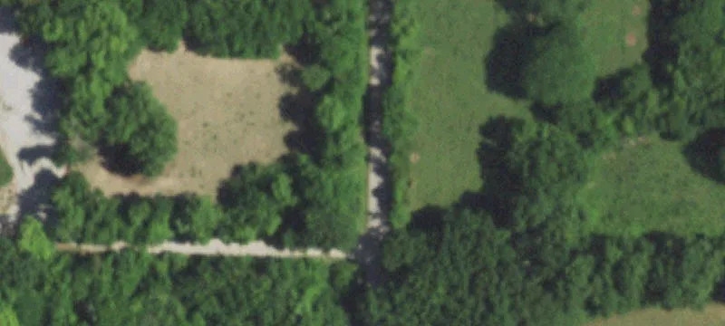 1 Van Dyke Rd