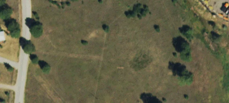 4506 Parmalee Gulch Rd