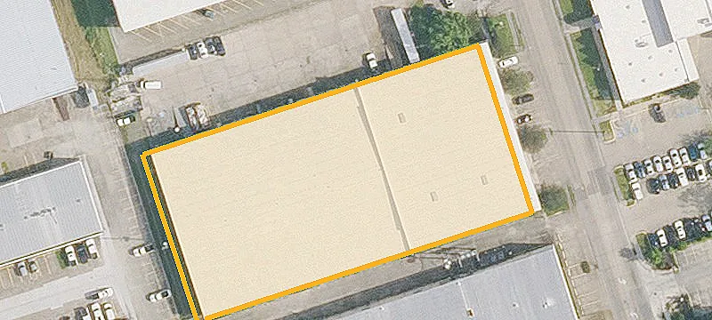 624 Elmwood Park Blvd