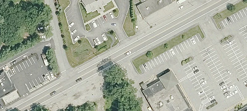 934 Victory Hwy