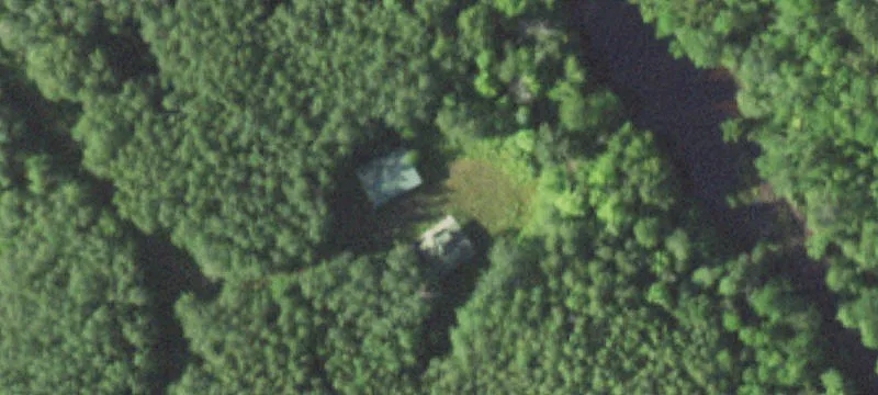 14928 Fire Ln