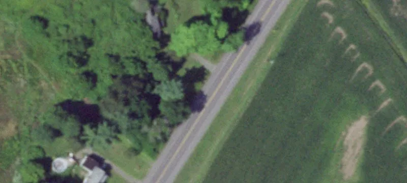 Brickyard Rd