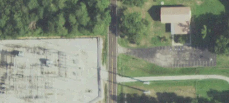Fm 1010 Rd