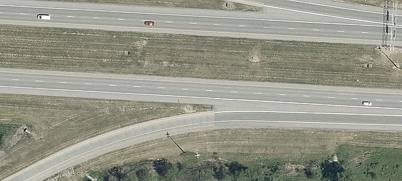 161 And Sr 37