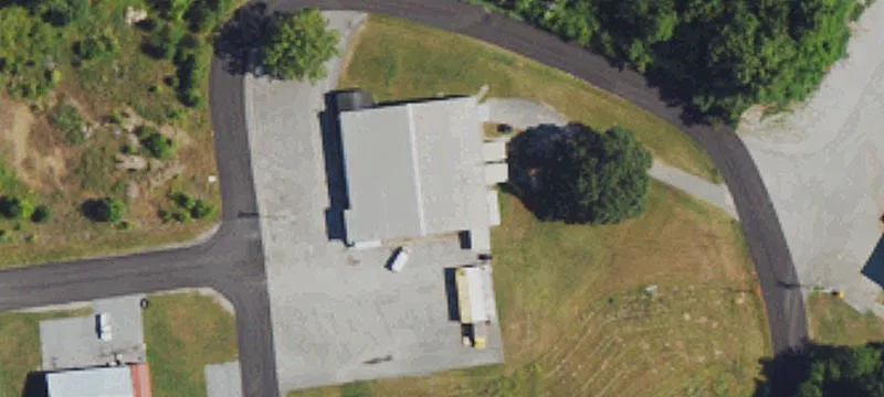 2310 Dawson Springs Rd