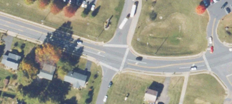 Tbd Springbrook Rd