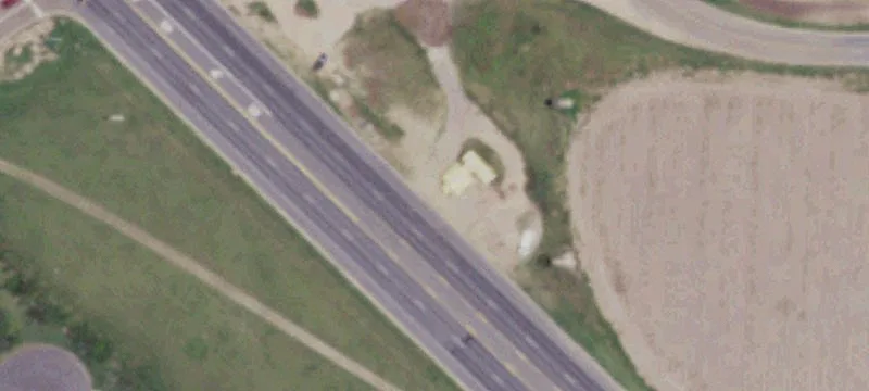 1520 Fm 1015