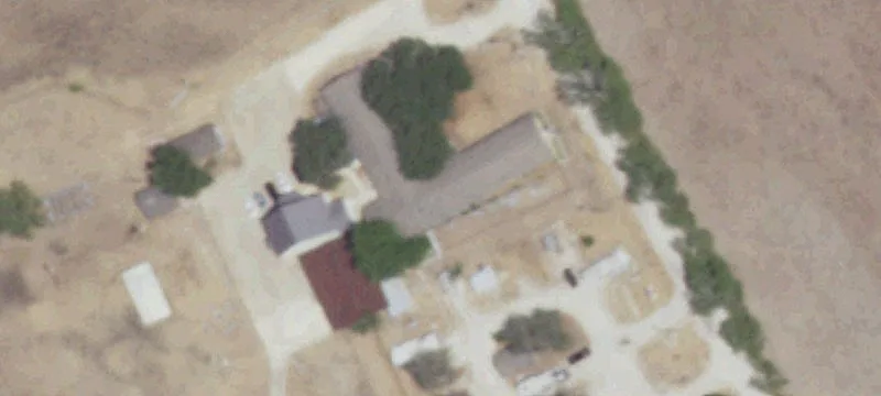950 County Road 227