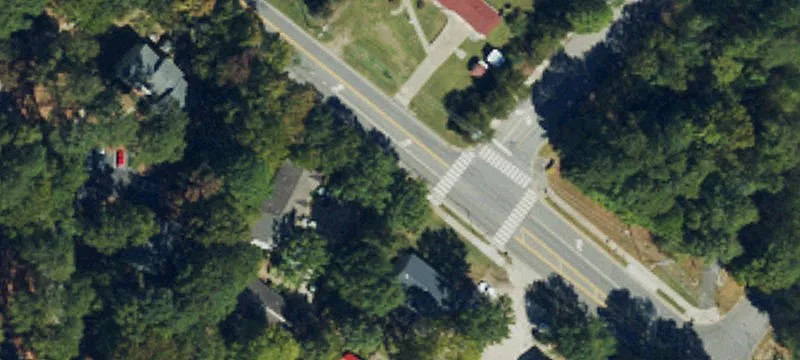8849 Chapel Hill Rd