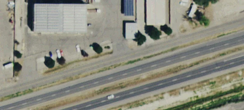 2948 I-70 Business Loop