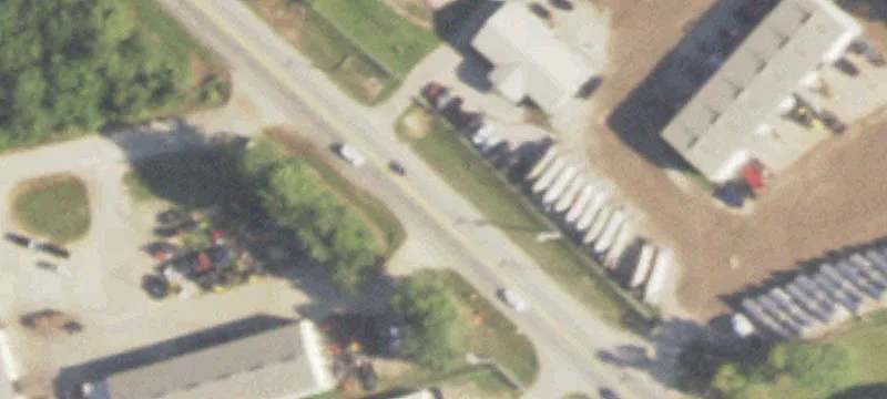 12062 Fm 3083 Rd