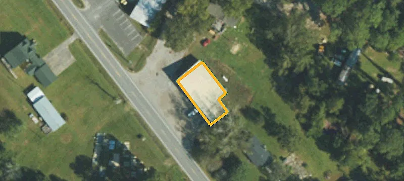 609 Hwy