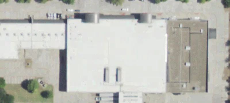 1208-1212 Bethany Dr