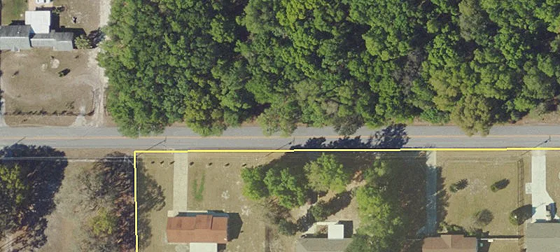 0000 Eagles Nest Rd