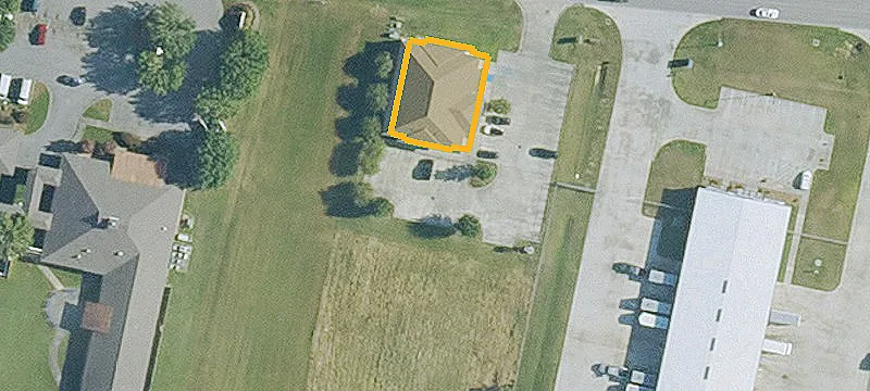 484 Albertson Pkwy