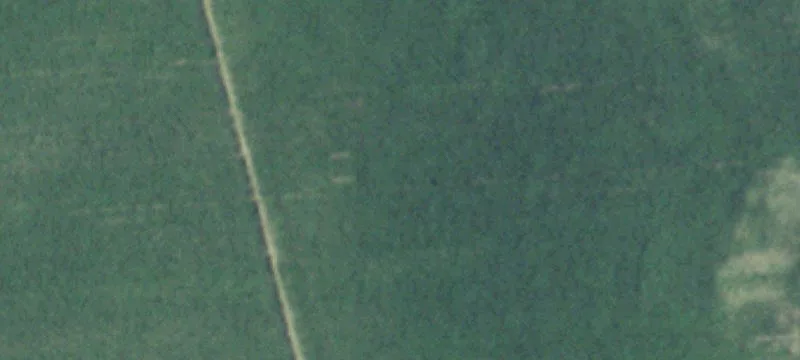 40.10322287394652 -98.41098926399877