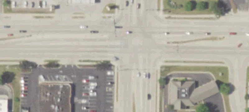 Franklin, WI 53132