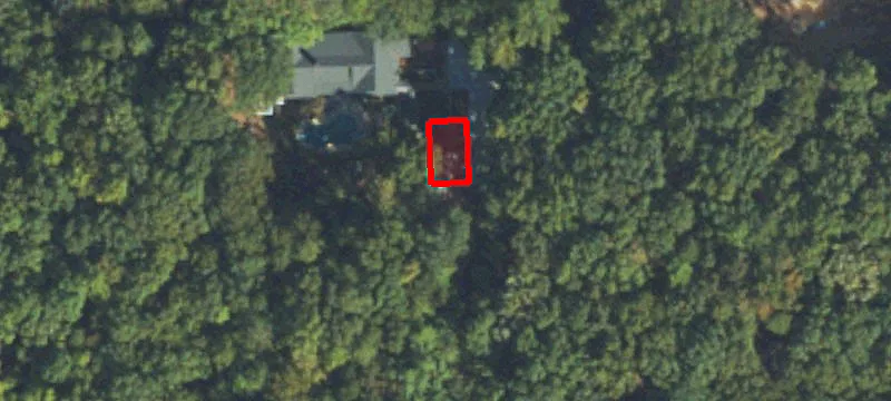 5686 Kennedy Rd