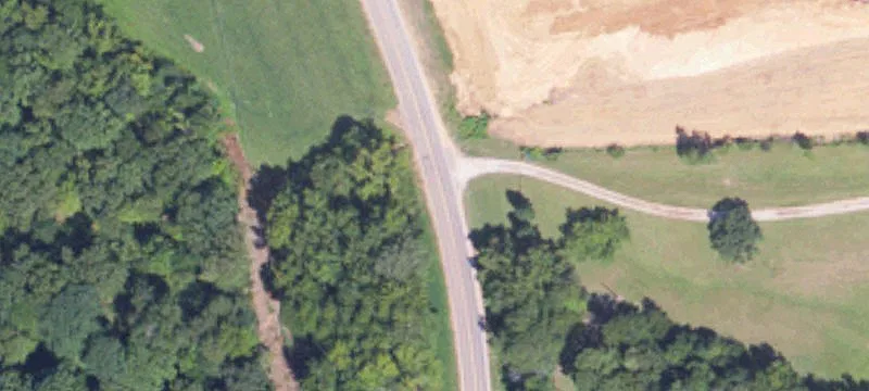 706 Graysport Crossing Rd