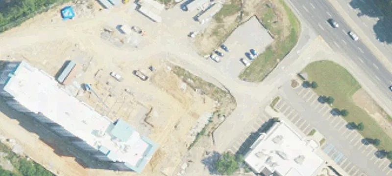 2800 Us-280