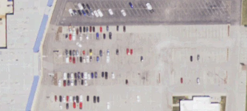 Lots 65&66 Pkwy Pointe Development Dr