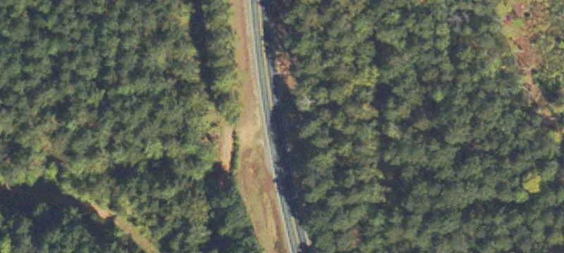Delta Dream Tract 5