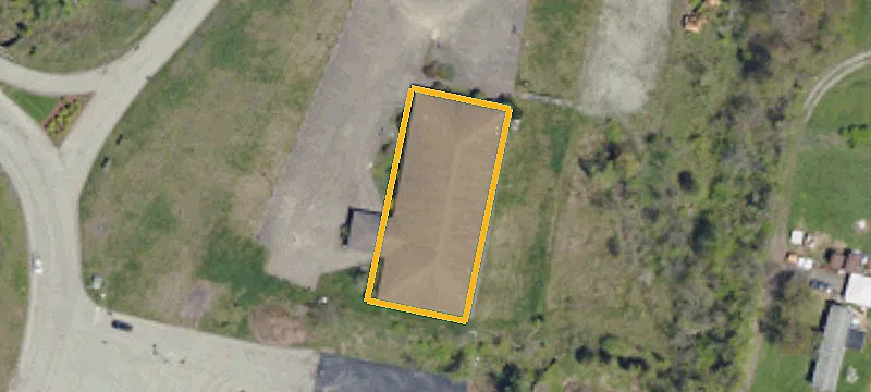 3000 Village Dr