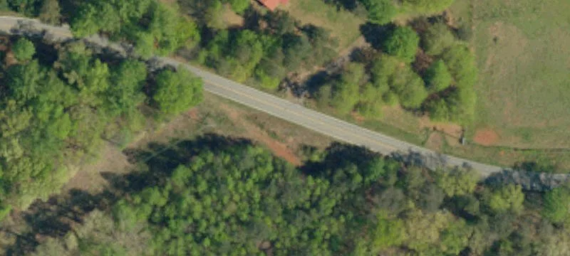 Dr Johns Rd
