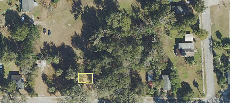 539 Voorhis Ave