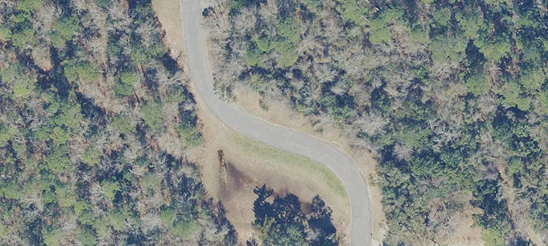 Old Bay Pointe Rd