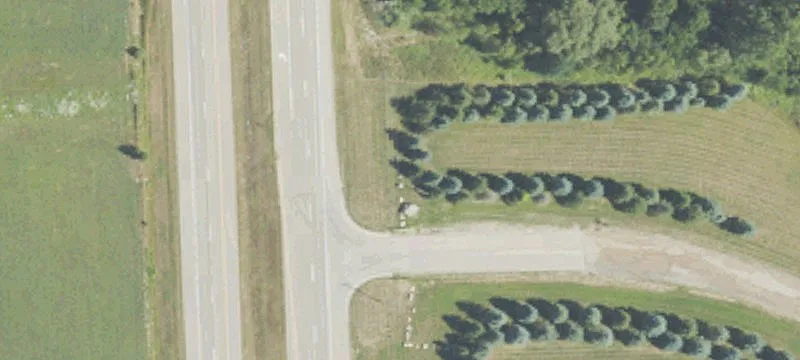 1825 Lapeer Rd