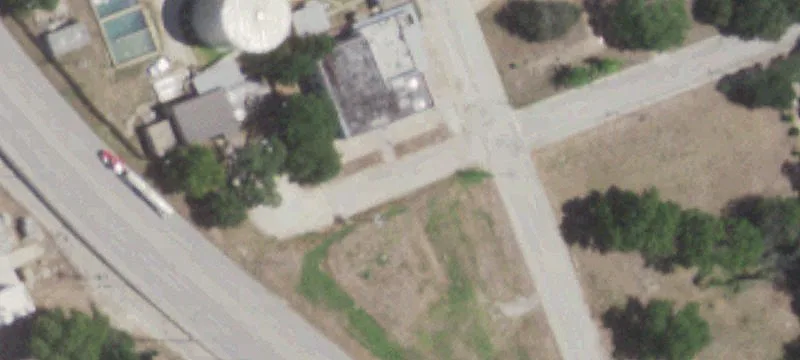 205 St John St