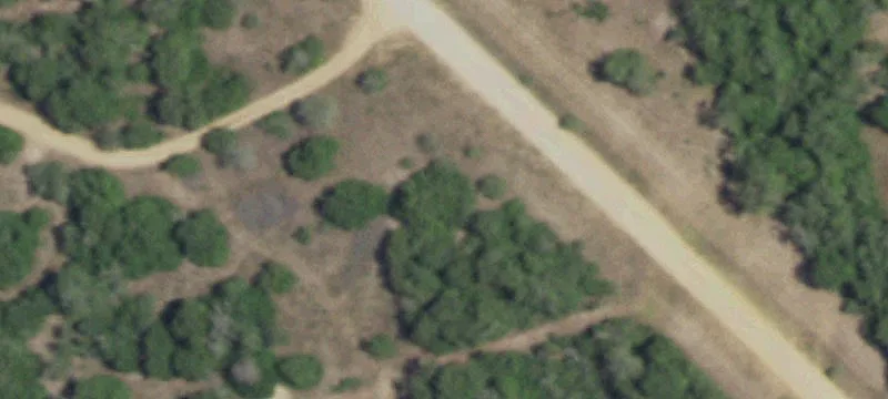 2382 Co Rd