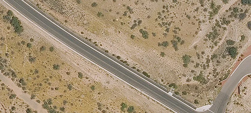 Clarkdale, AZ 86324