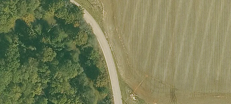 Farms Byu Meto Long Bell Rd
