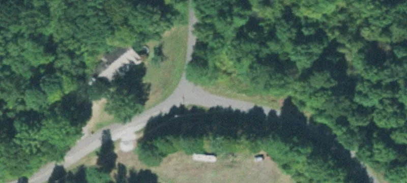 24 Lake Hayes Estates Rd