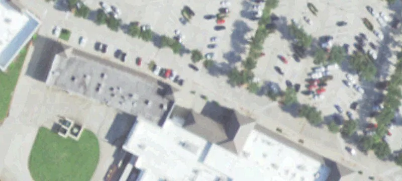 8880 Highway 6