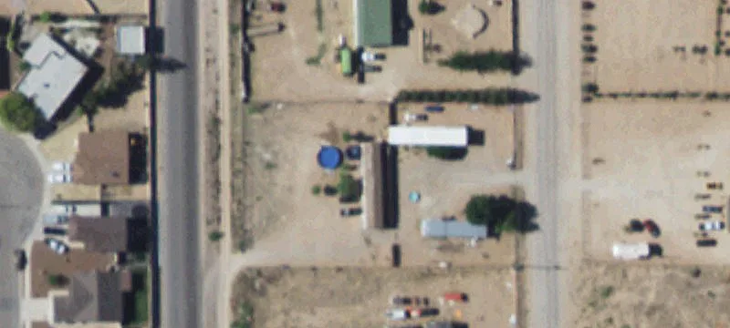 241 Chauvin Pl