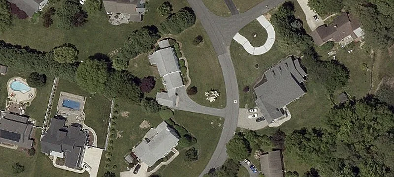 Delaware- Call Today! Popular Franchise For Sale In Rehoboth Bch