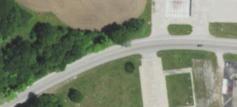 905 Us-54