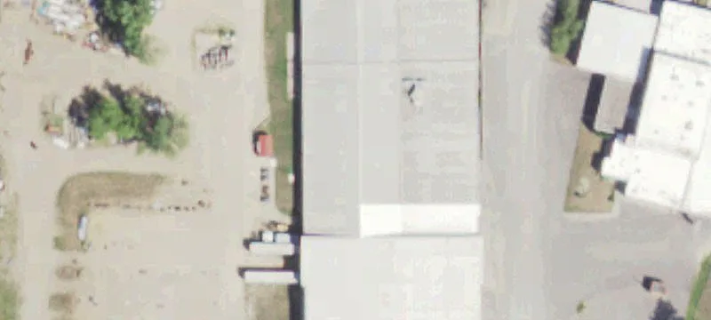 2231 Us-12