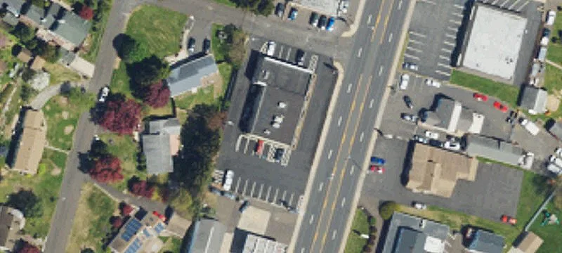 244 Bustleton Pike